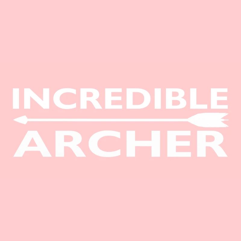 Bogenschießen Bogenschiessen Archery Pfeil Bogen