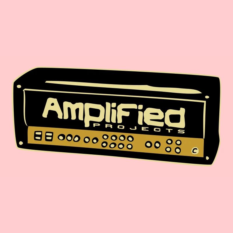 Amplifier