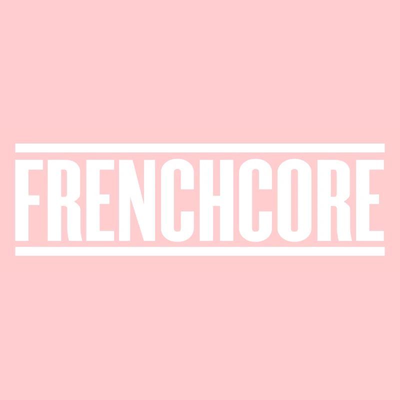 Frenchcore