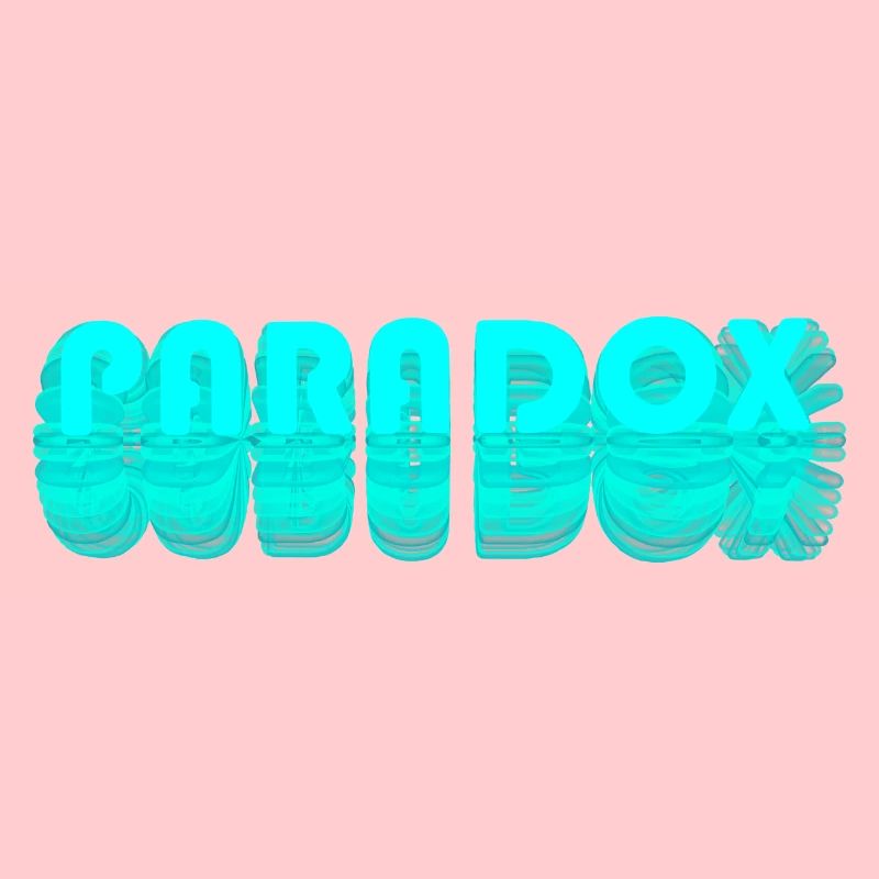 PARADOXE