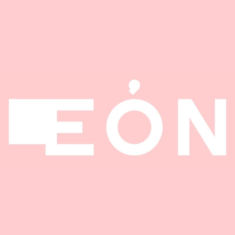 LEÓN – Castille-et-León – Espagne