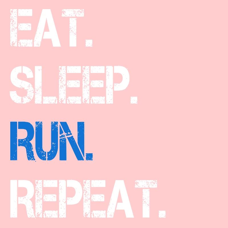 Courir