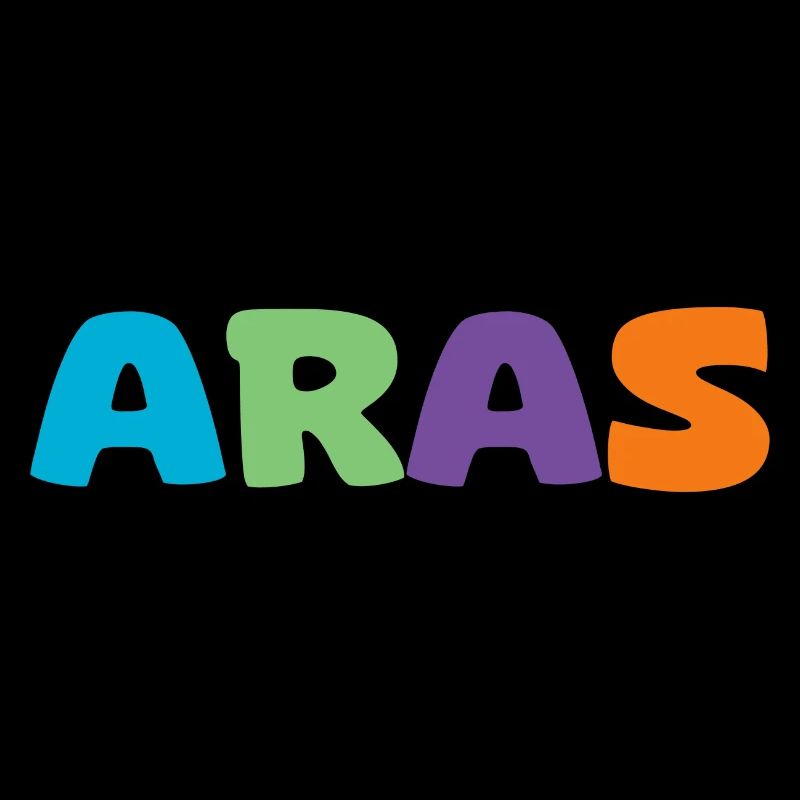 Nom - Aras
