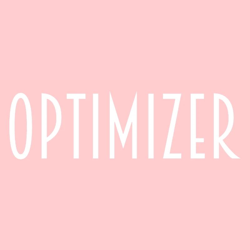 OPTIMIZER D57 12
