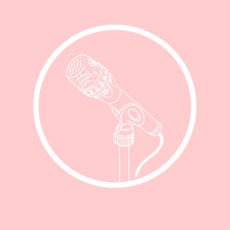 Stand Up Comedy Microphone Gift