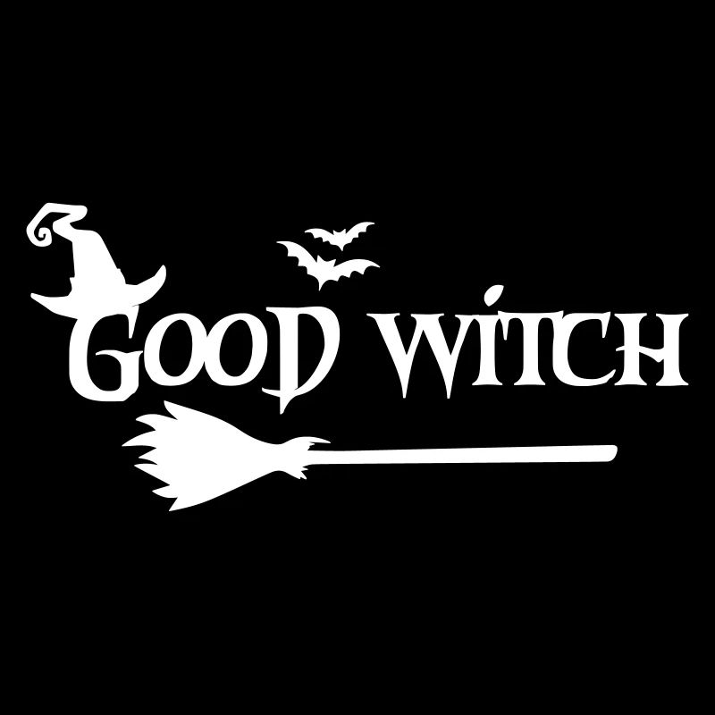 Good Witch