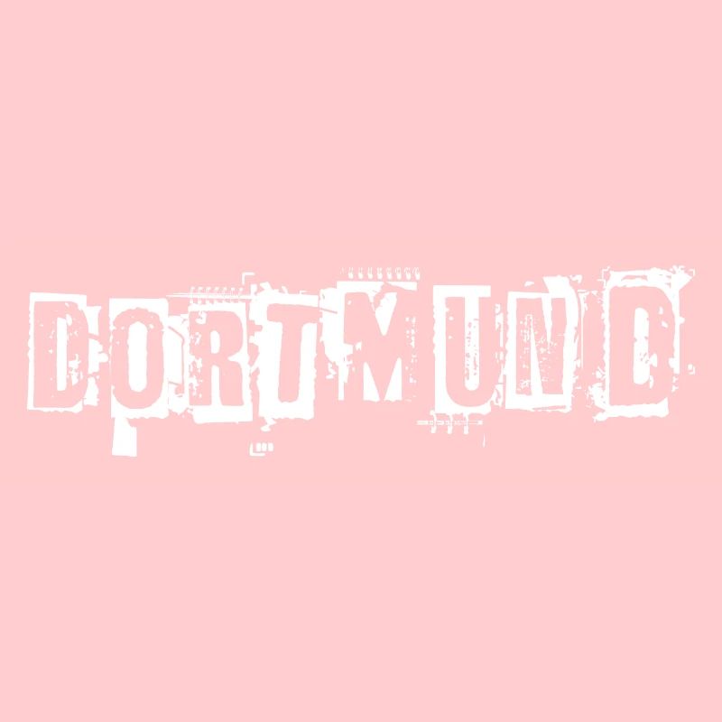 Dortmund