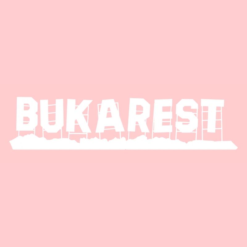 Bukarest