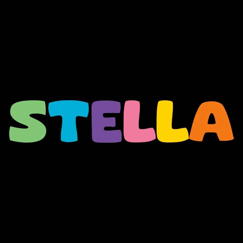 Nom - Stella