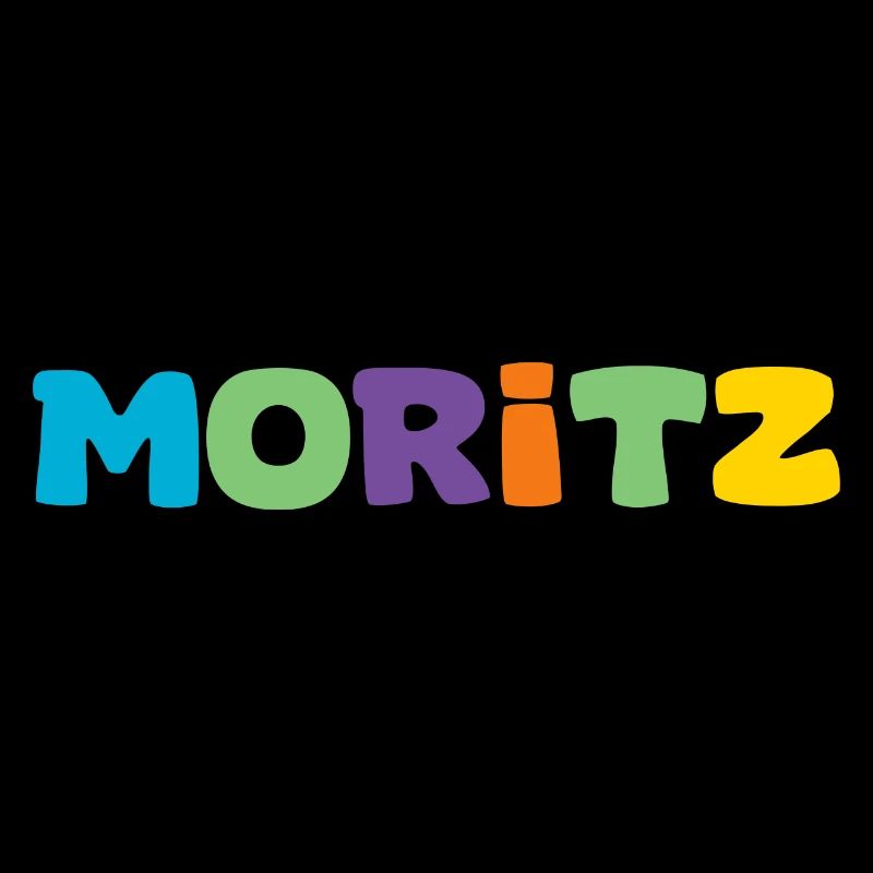 Nom - Moritz