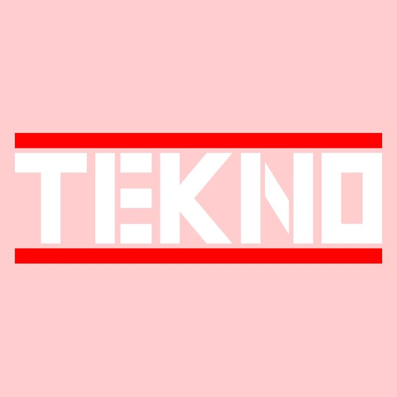 Tekno