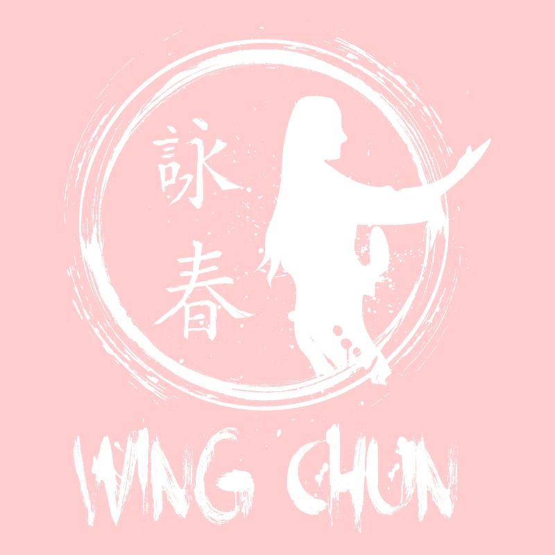 Wing chun Wingtsun