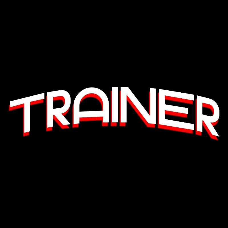 TRAINER
