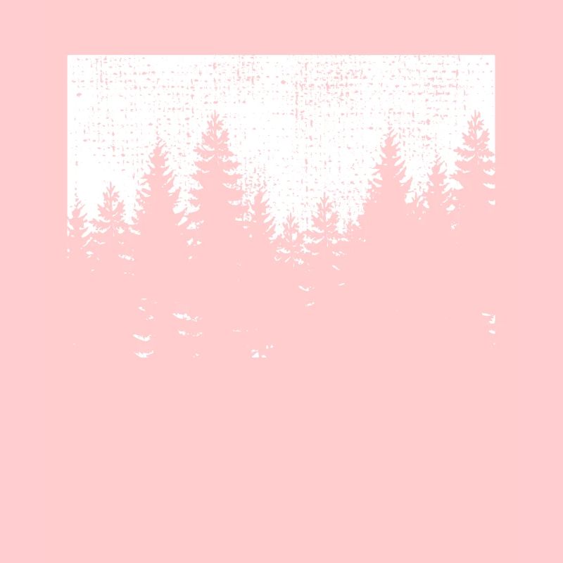 forêt