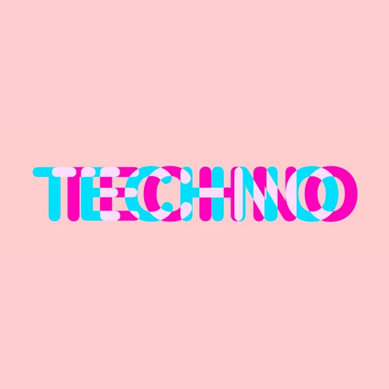 Techno