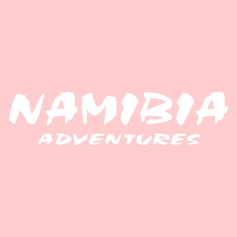 Namibia