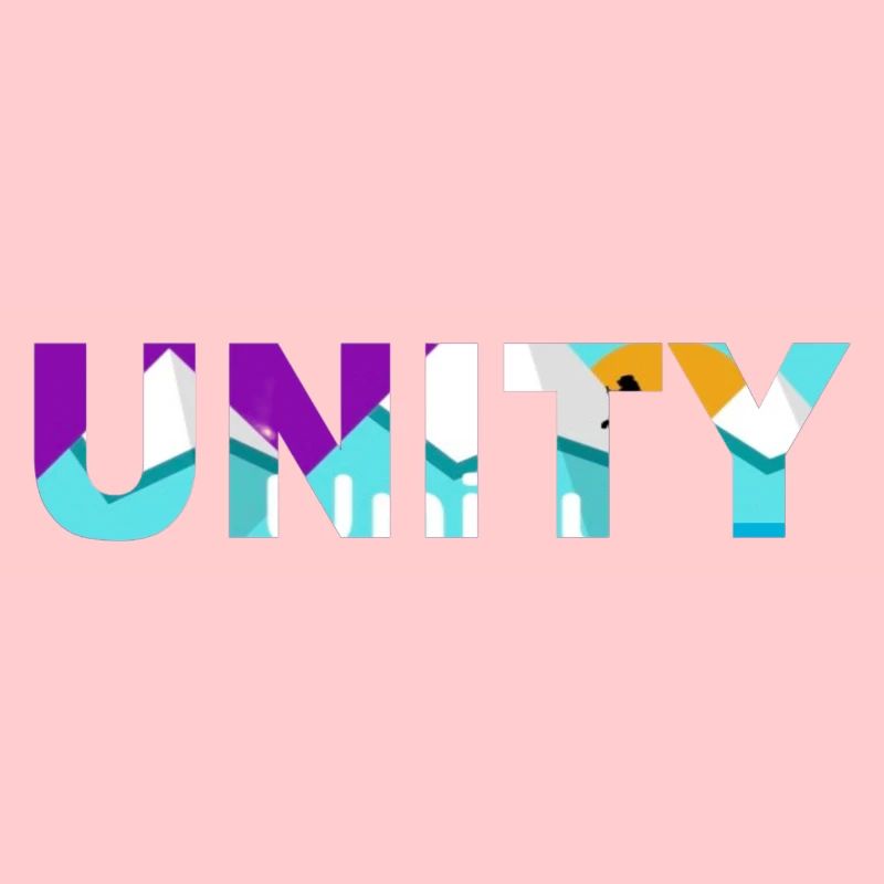 The Unity Community