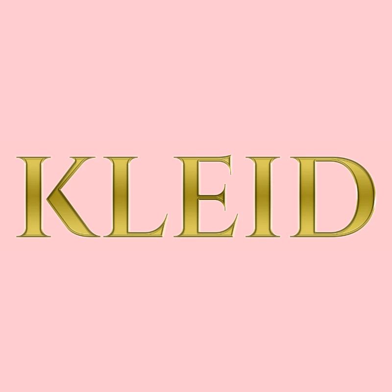 Kleid