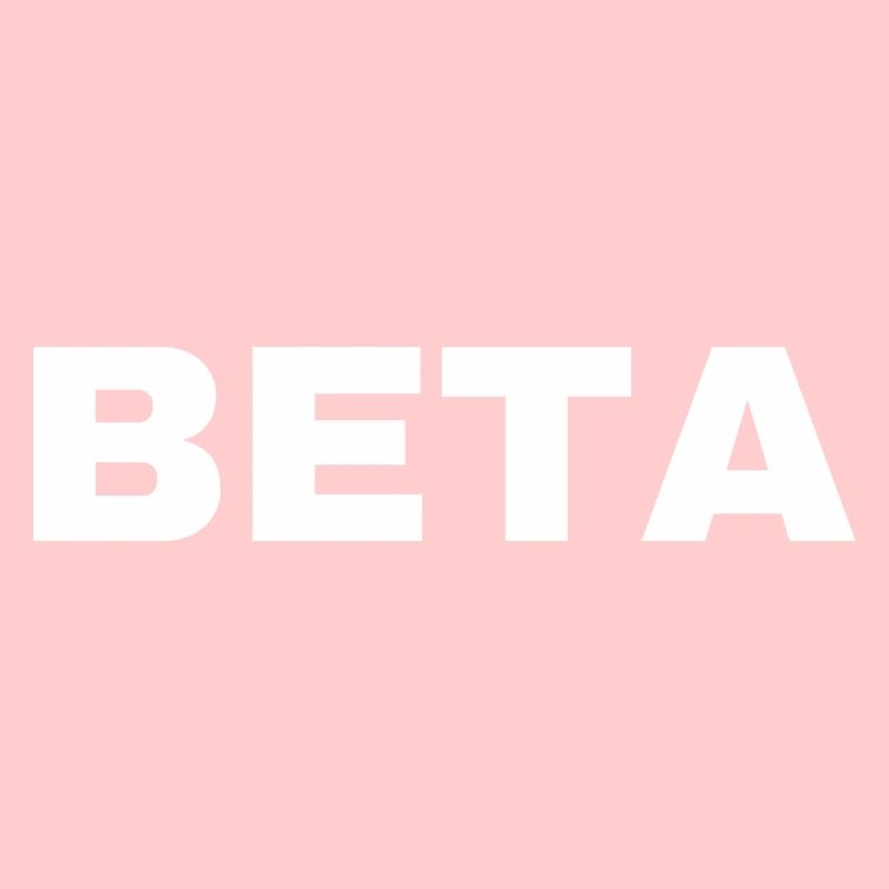 Bêta