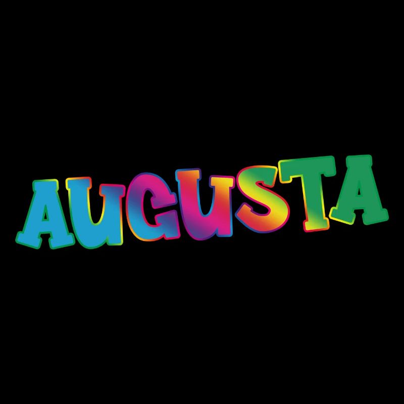 Augusta