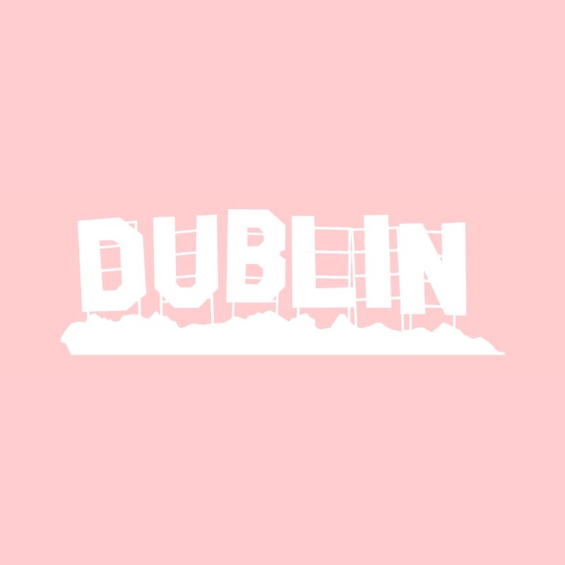 Dublin