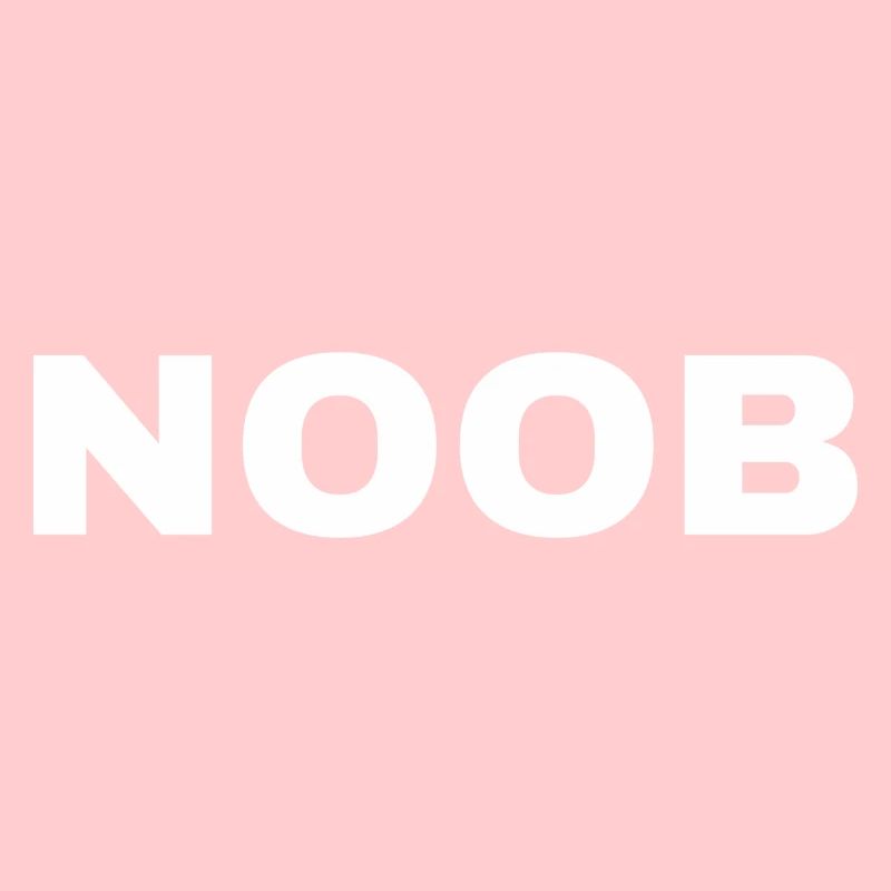 Noob