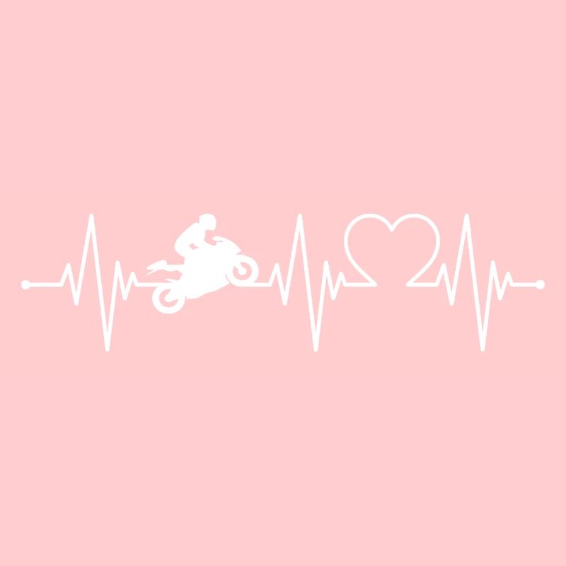 Moto Heartbeat