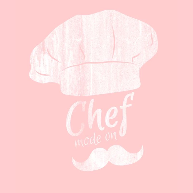 Cuisson