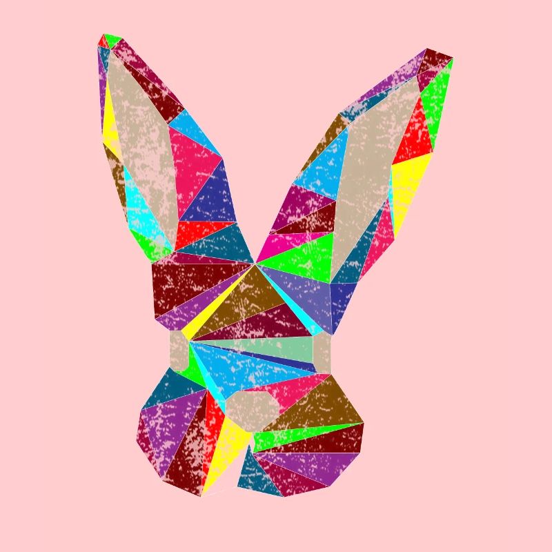Hase