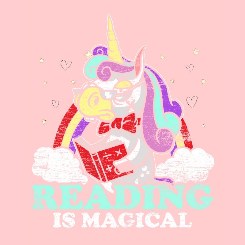 Read