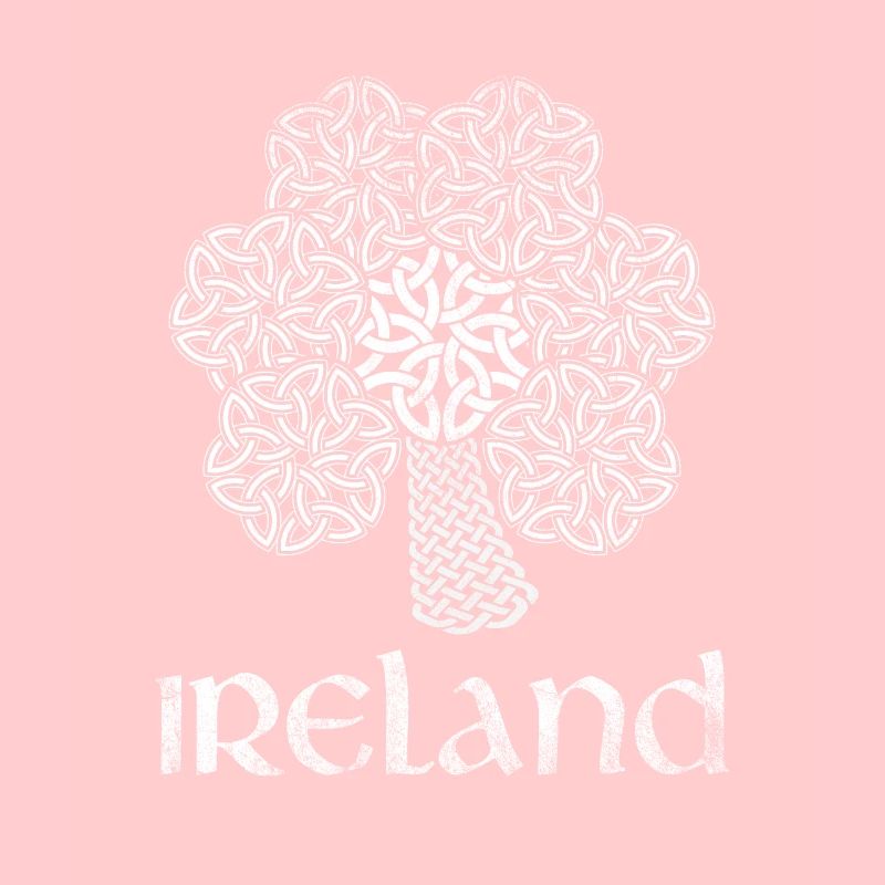 Irlande