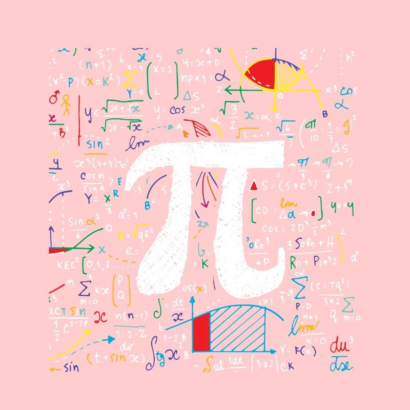Mathematics physics