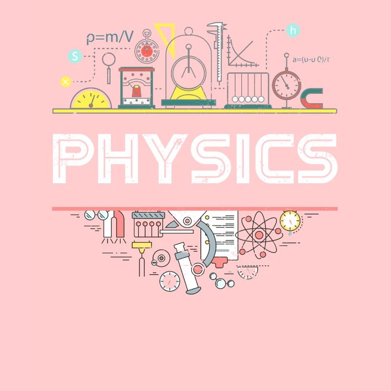 Physique physique quantique