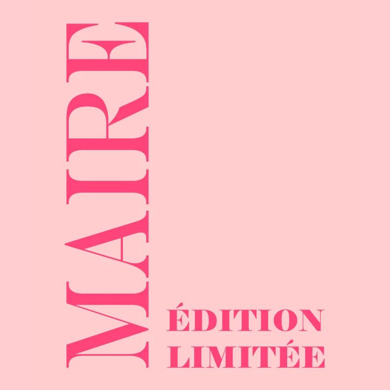 maire