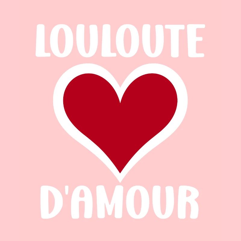 Louloute