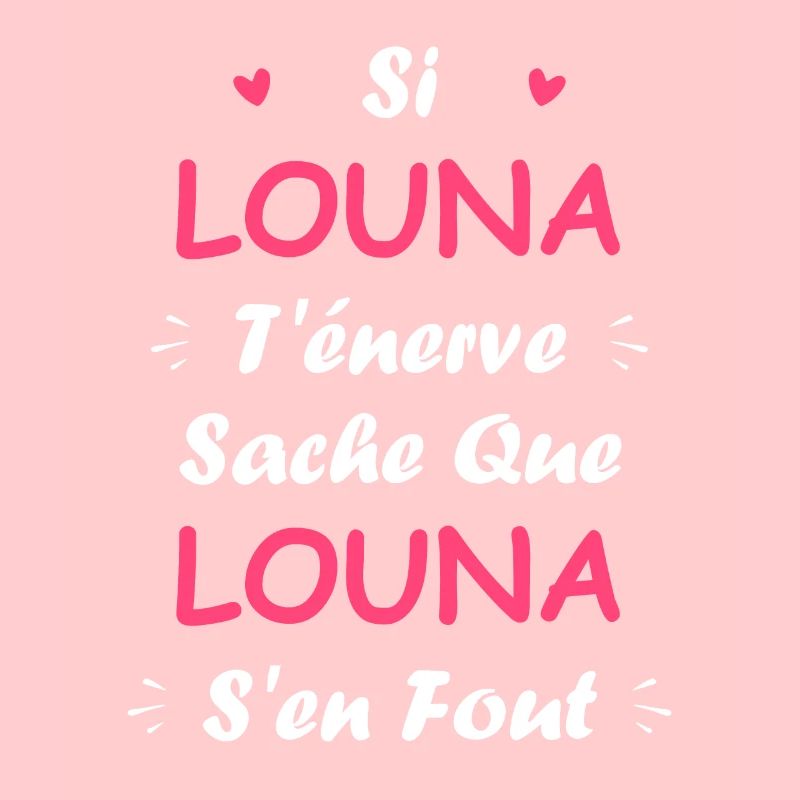 Louna