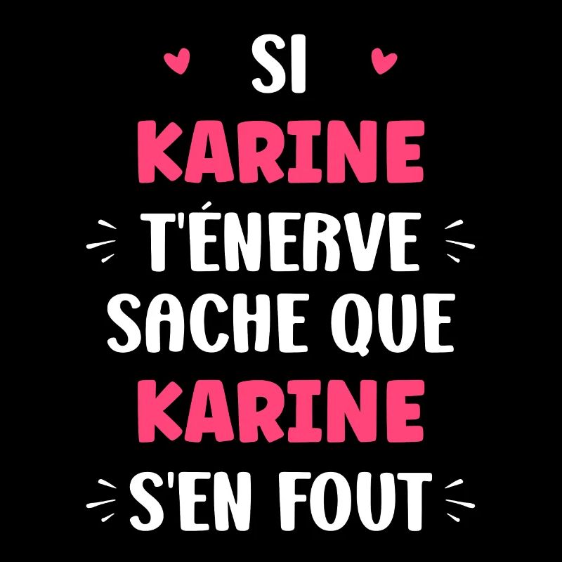 Karine