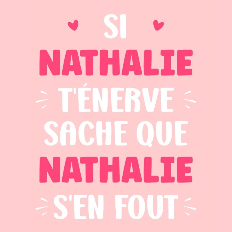 Nathalie