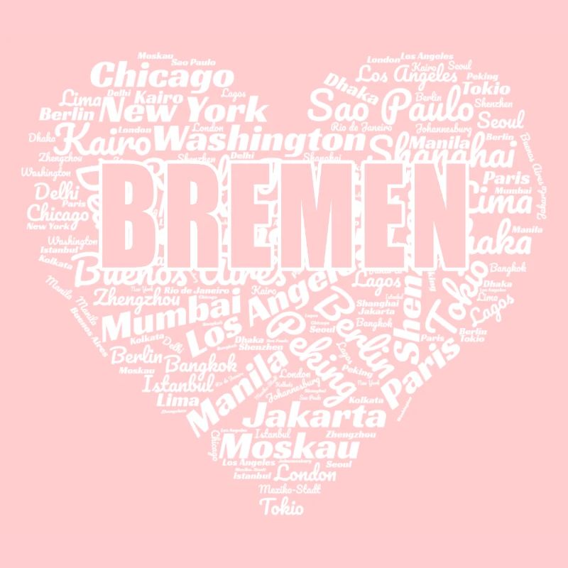 BRÊME