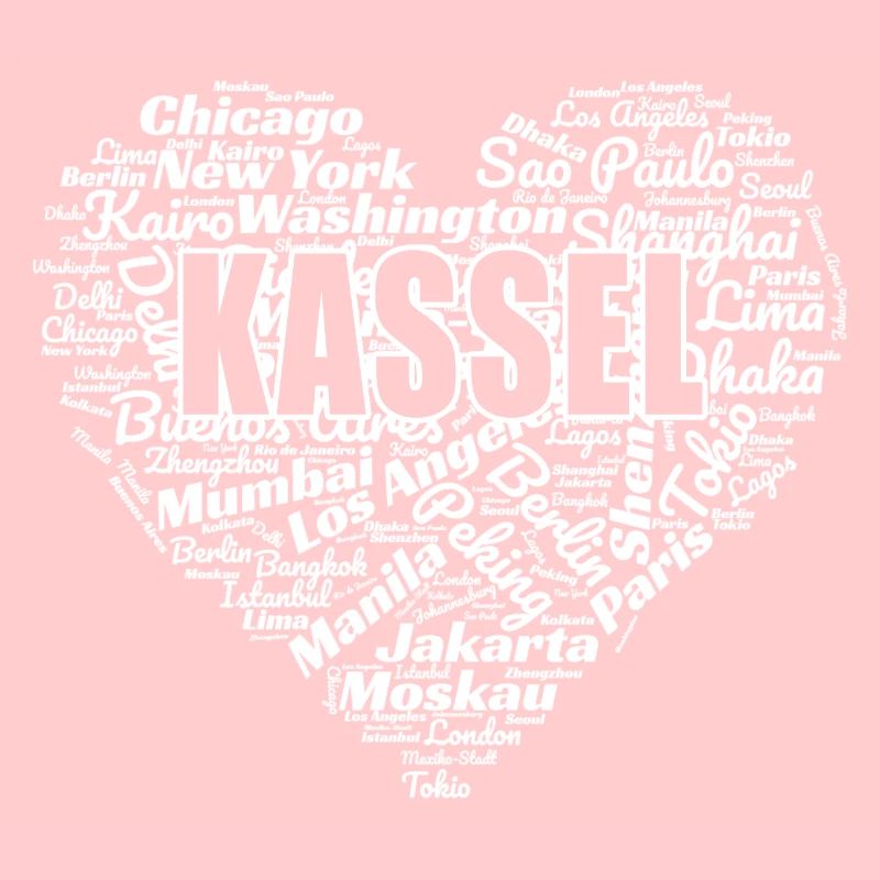 KASSEL