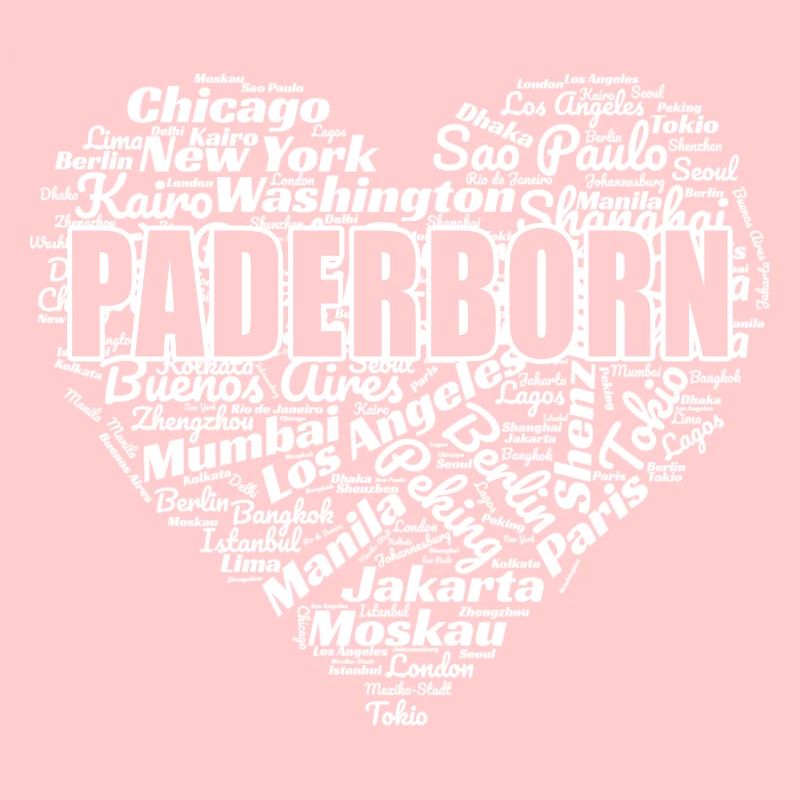 PADERBORN