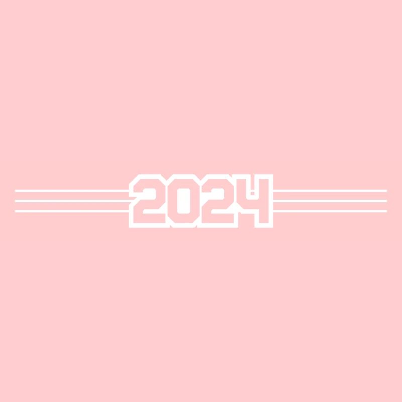 Ligne de l’année 2024