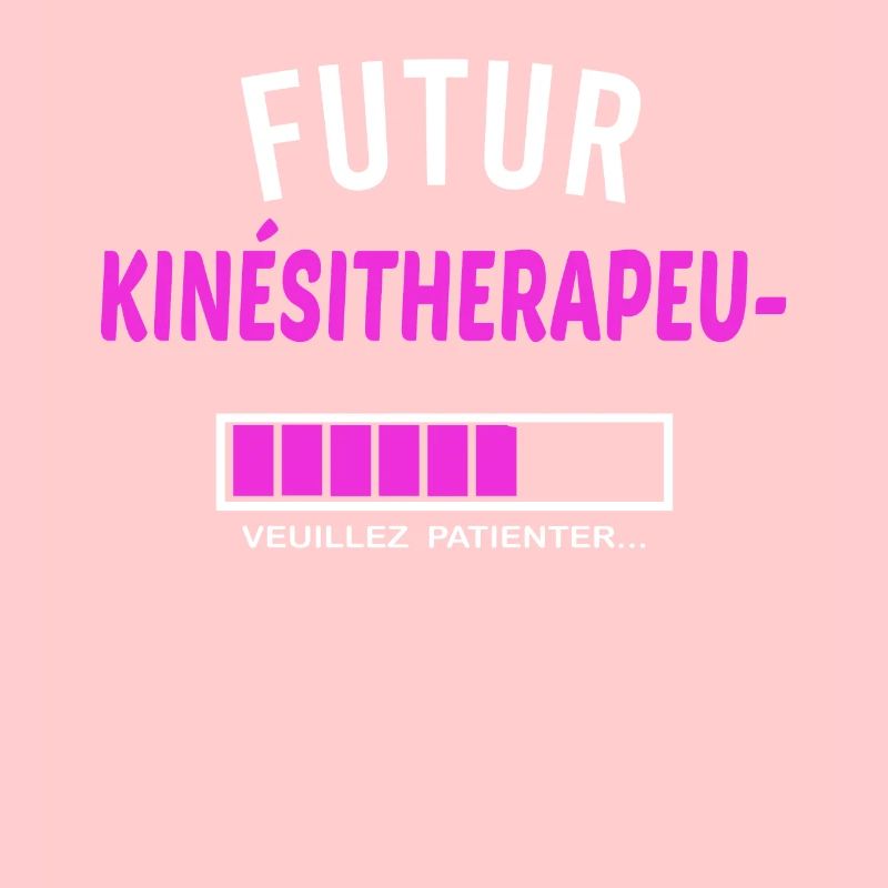 futur kinésitherapeute