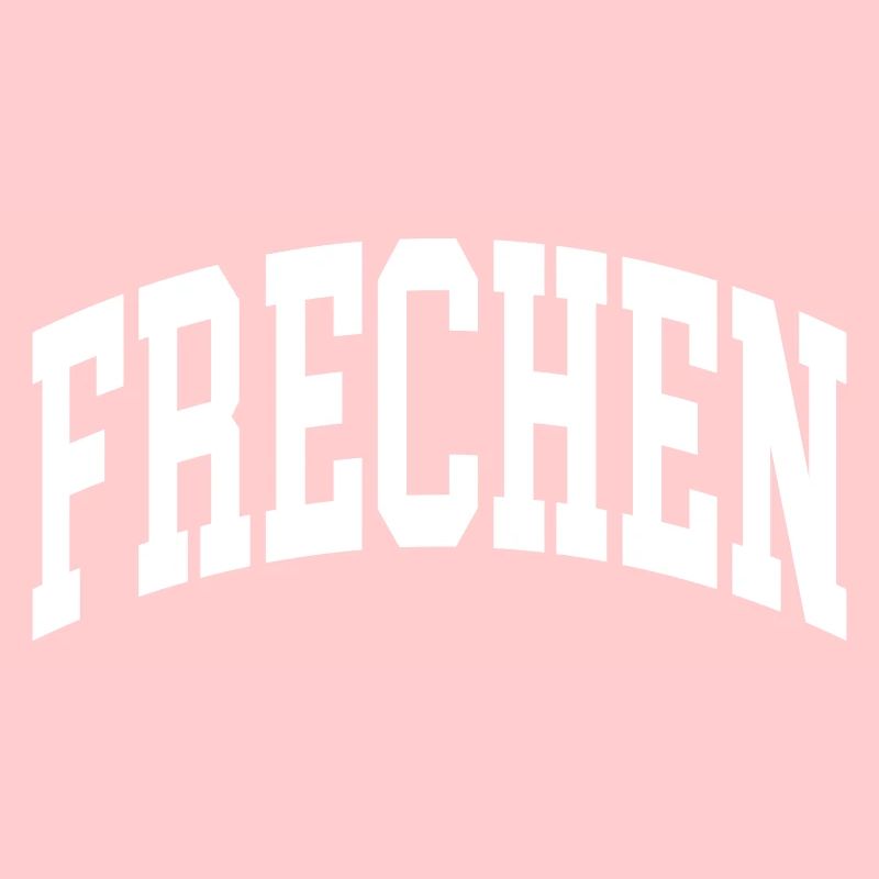 Frechen