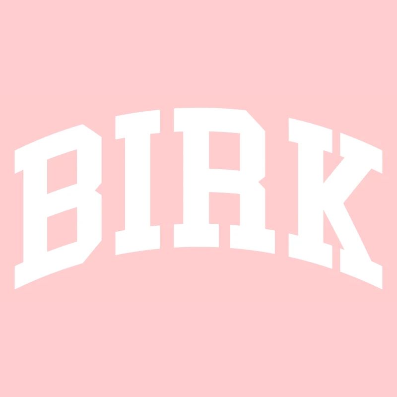 Birk
