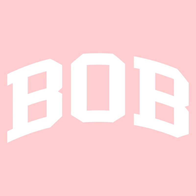 Bob