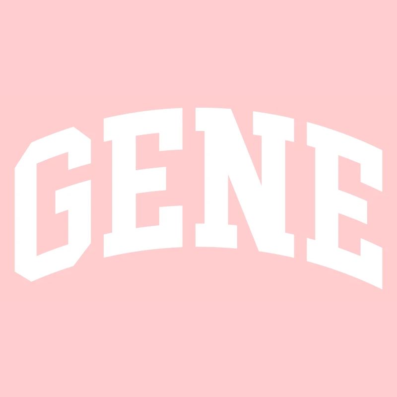 Gènes