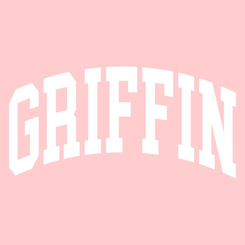 Griffon