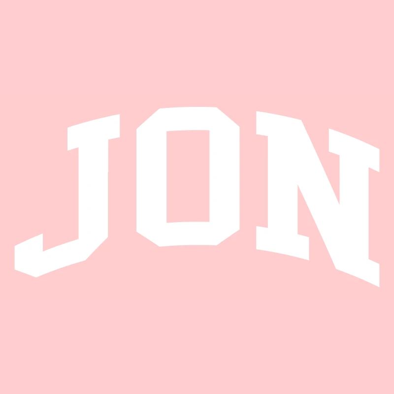 Jon