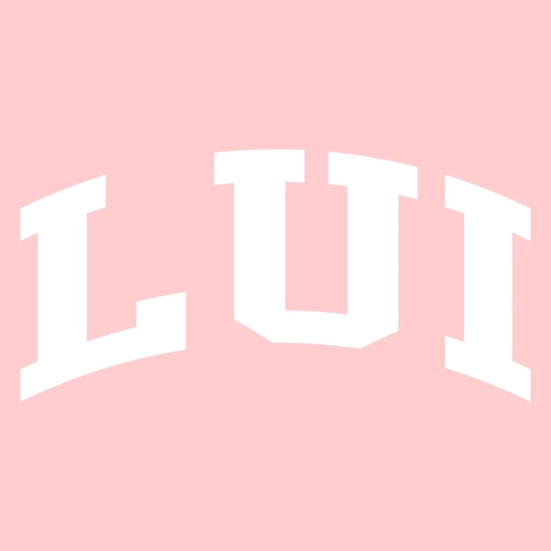 Lui